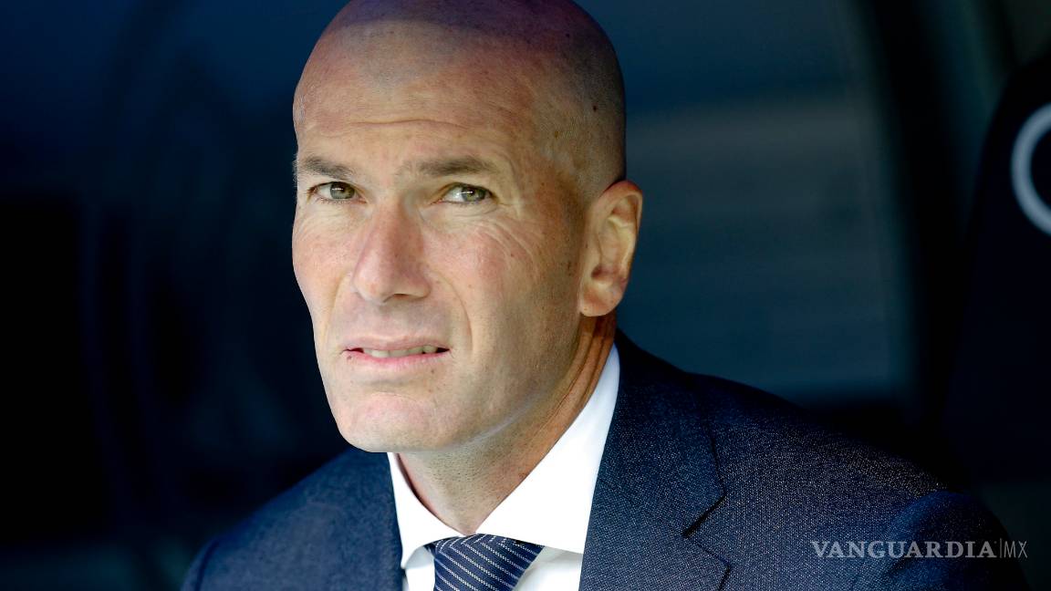 $!Real Madrid rompió el récord...¡como el equipo más goleado de España!