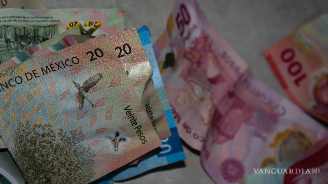 $!IMSS ofrece préstamos a pensionados: Cómo solicitarlos y cuáles son requisitos 2025