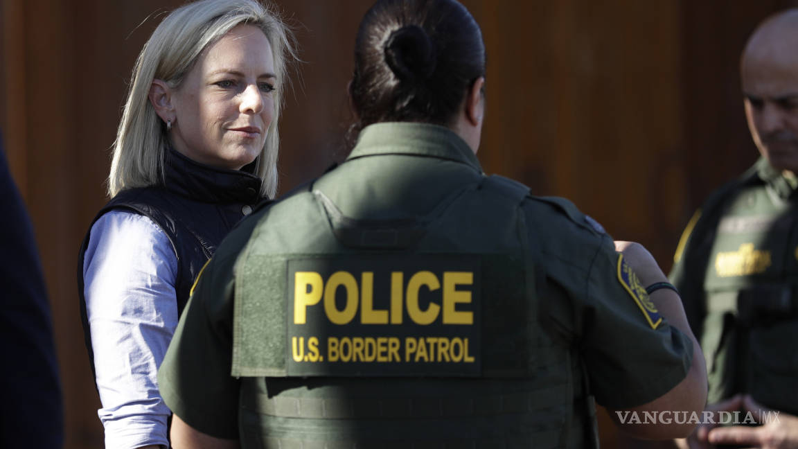 $!¿Cómo responder ante amenazas de Trump?: Blanda diplomacia