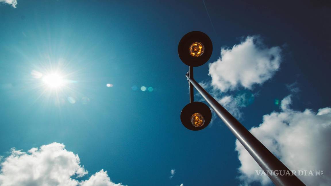 $!¿Qué es la canícula y cuándo iniciaría en 2025 en México?