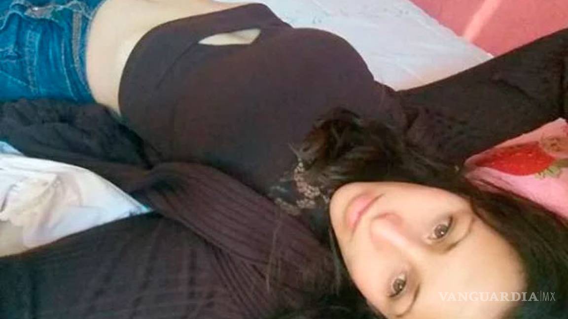 $!Esta joven y guapa taquera está conquistando las redes