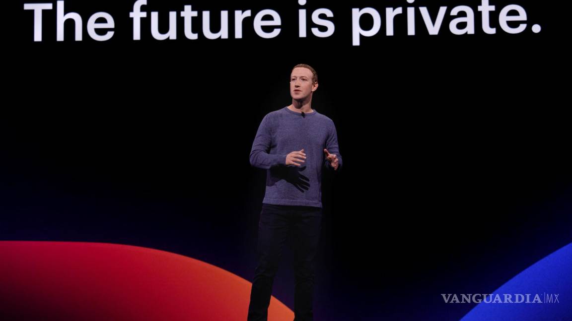 Veinte años de Facebook, de ser una red para universitarios elitistas a un imperio tecnológico