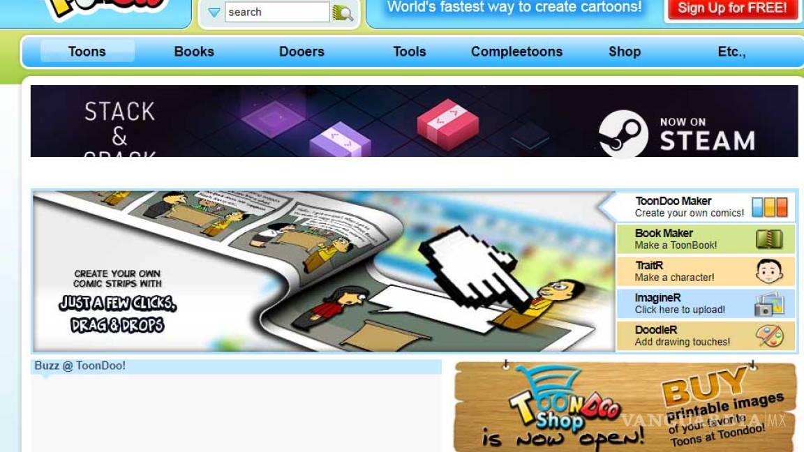 $!4 actividades geek para que tu hijo se interese en ciencias, tecnología, ingeniería y matemáticas