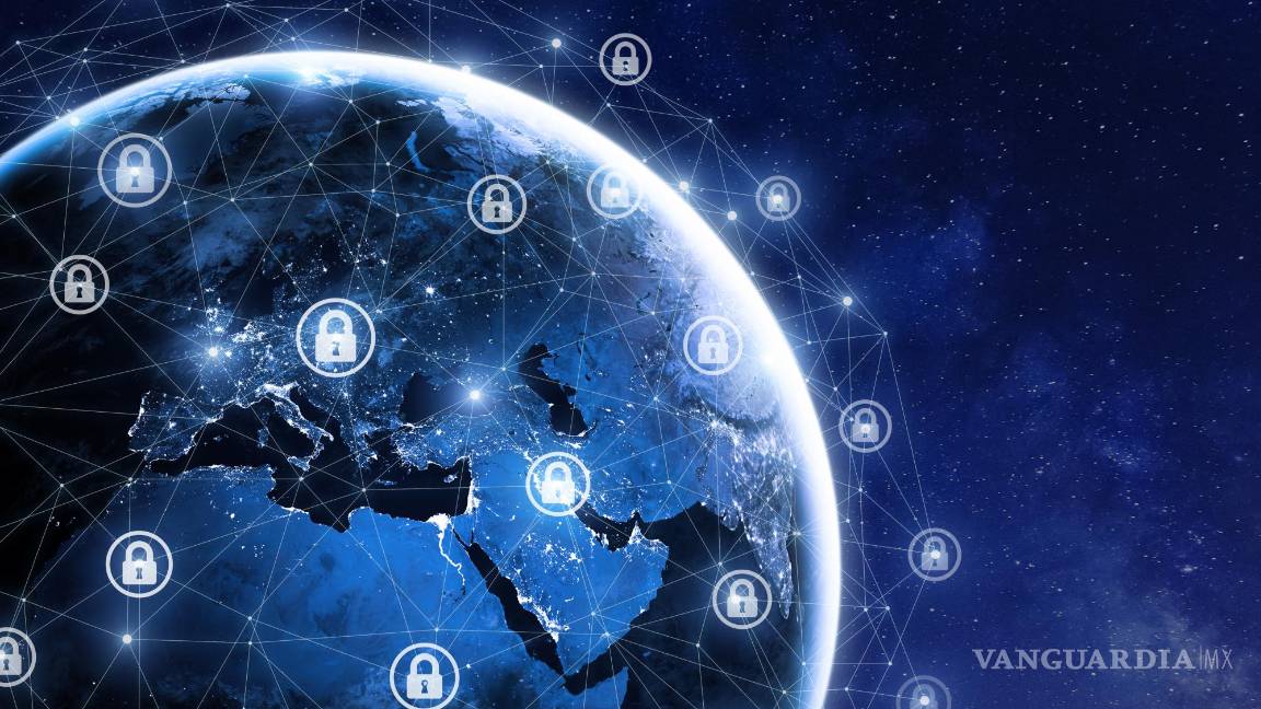 $!La inteligencia artificial plantea nuevos retos de seguridad para las redes de telecomunicación mundiales.