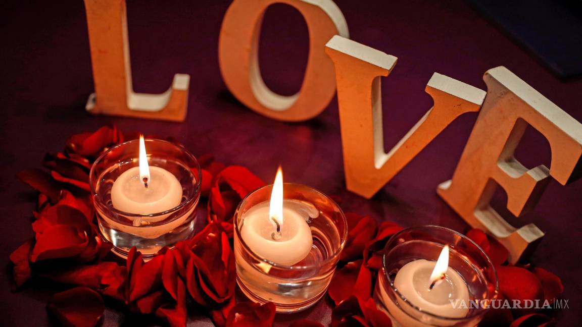 $!La popularidad de los “documentos de ligue” entre algunos urbanitas se produce en medio de señales de agotamiento de las aplicaciones de citas.