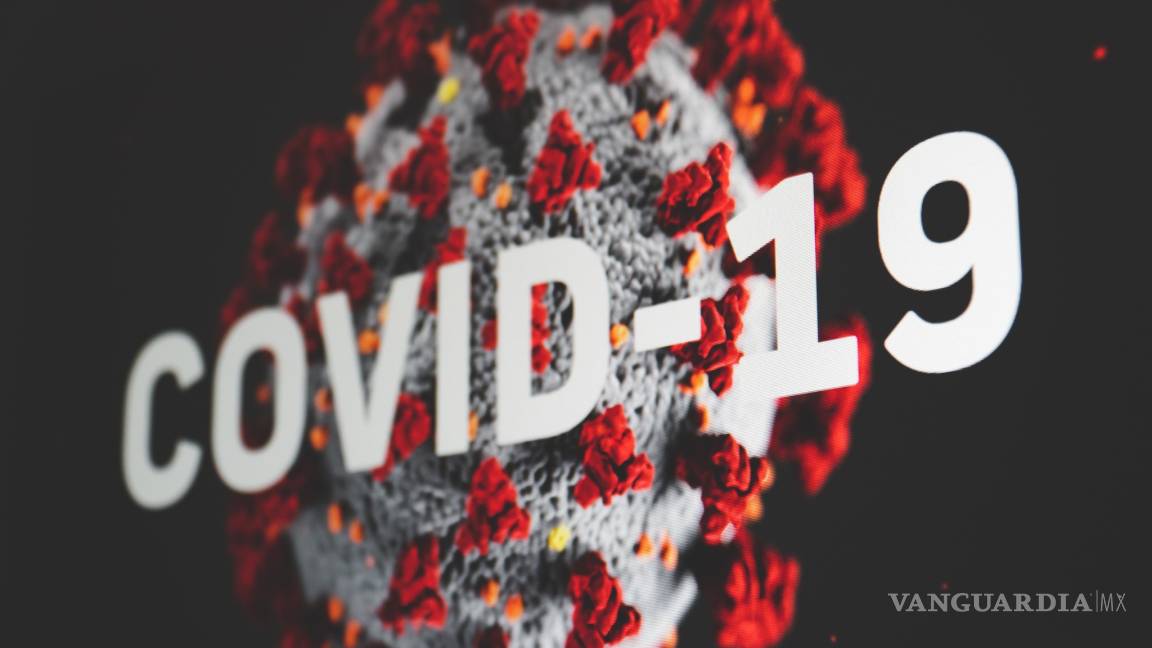 Averigua la probabilidad que tienes de sobrevivir a la pandemia del COVID-19