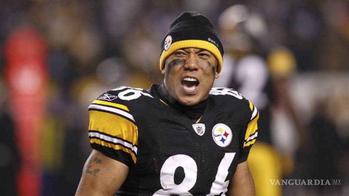 $!Dan a conocer lista de nominados para el Salón de la Fama de la NFL en 2017