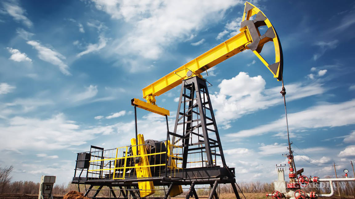 ‘Descongelan’ licitaciones para gas shale: inician en septiembre