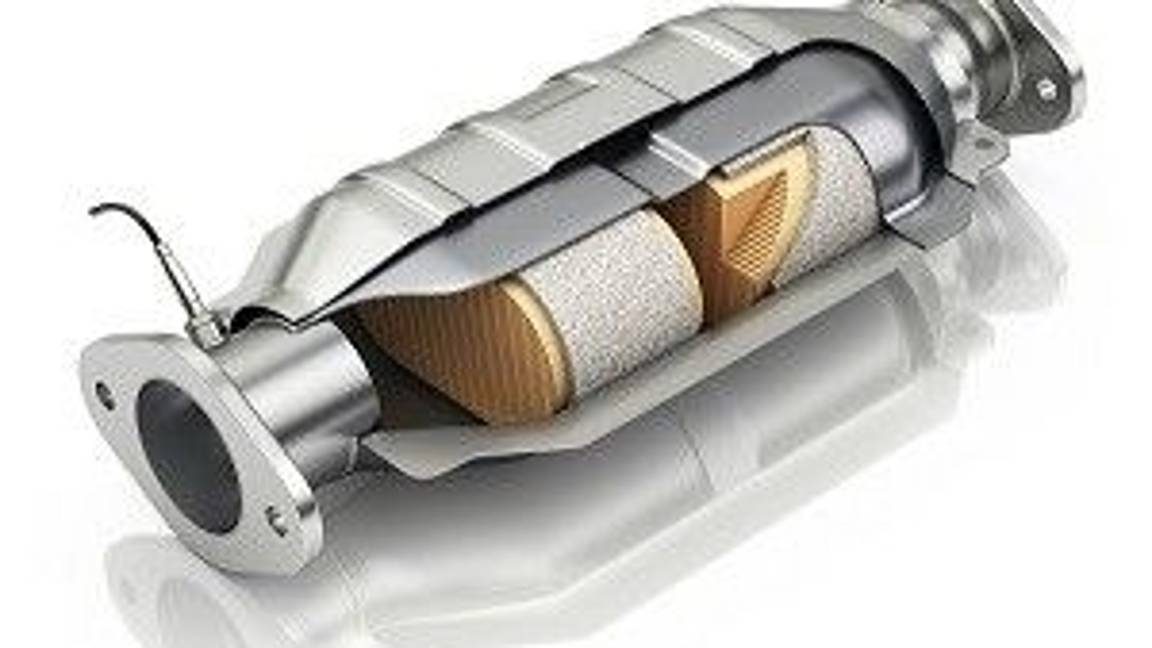 $!Las fallas más comunes que sufren los autos en México