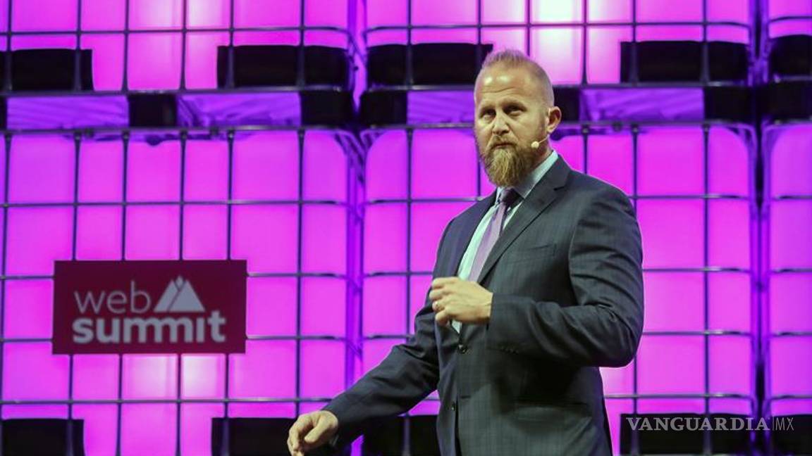 $!“No fui manipulado por Rusia en la campaña de Trump”, dice Brad Parscale