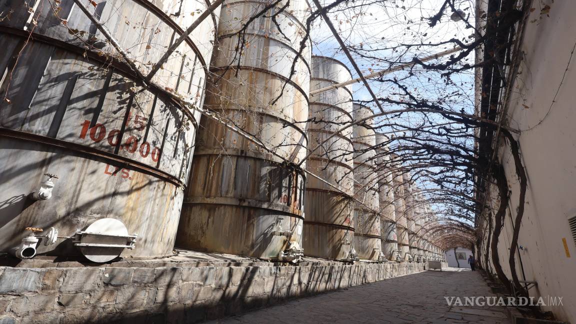 Denuncia Casa Madero robo de 4 millones de metros cúbicos de agua; acusan desvío a empresa agrícola