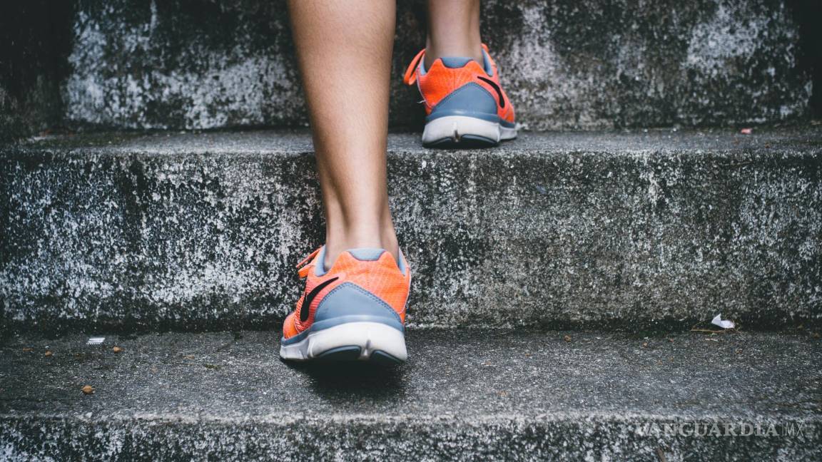 $!La mayoría de nuestras expectativas sobre las mascarillas y el ejercicio se basan en anécdotas e ideas preconcebidas.