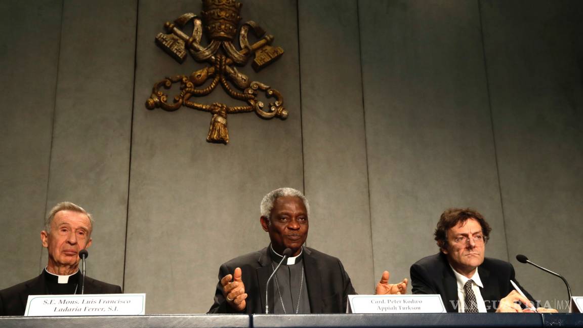 Paraísos fiscales perjudican a los más pobres, acusa el Vaticano