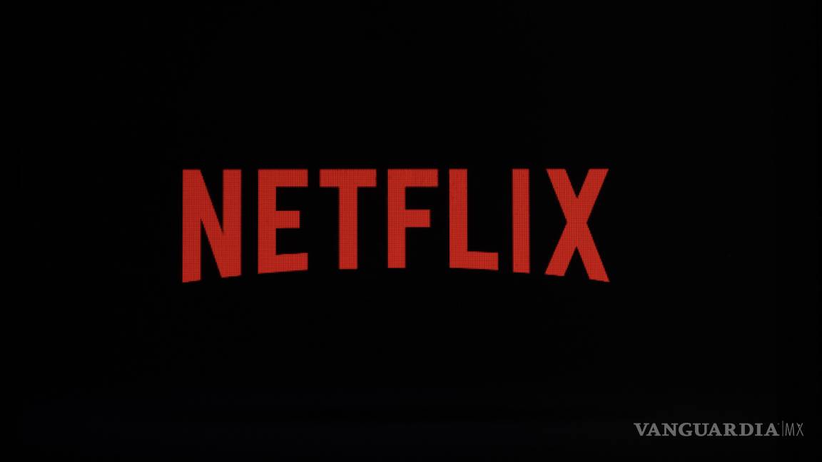 Netflix aumenta su tarifa a clientes en EU y Latinoamérica, es su mayor incremento en 12 años