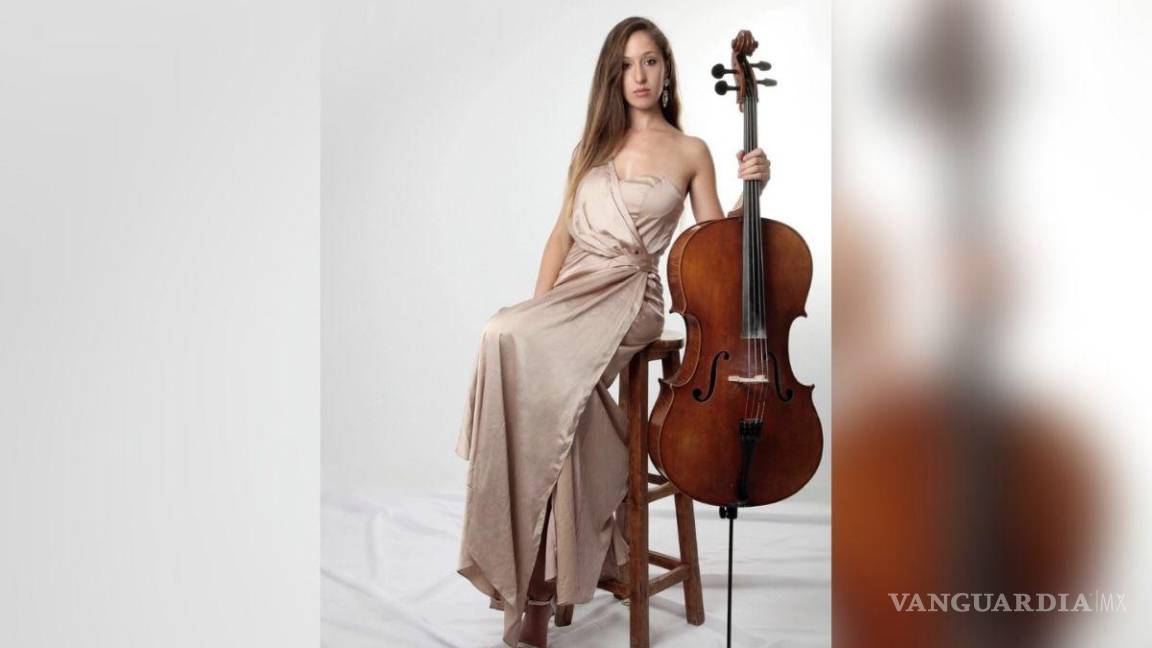 $!El resto del programa incluirá la “Obertura de la ópera Rienzi”, de Richard Wagner, y las “Danzas del ballet Estancia Op. 8” de Alberto Ginastera, bajo la dirección de Natanael Espinoza.