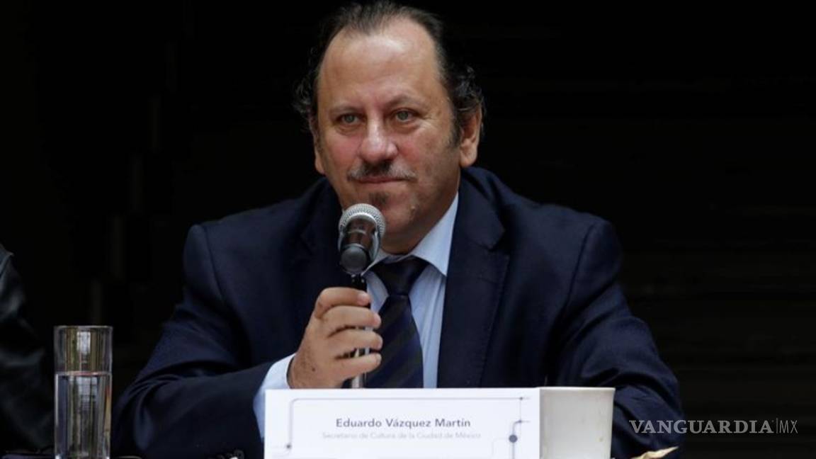 $!Emiliano Monge gana Premio de Novela "Elena Poniatowska"