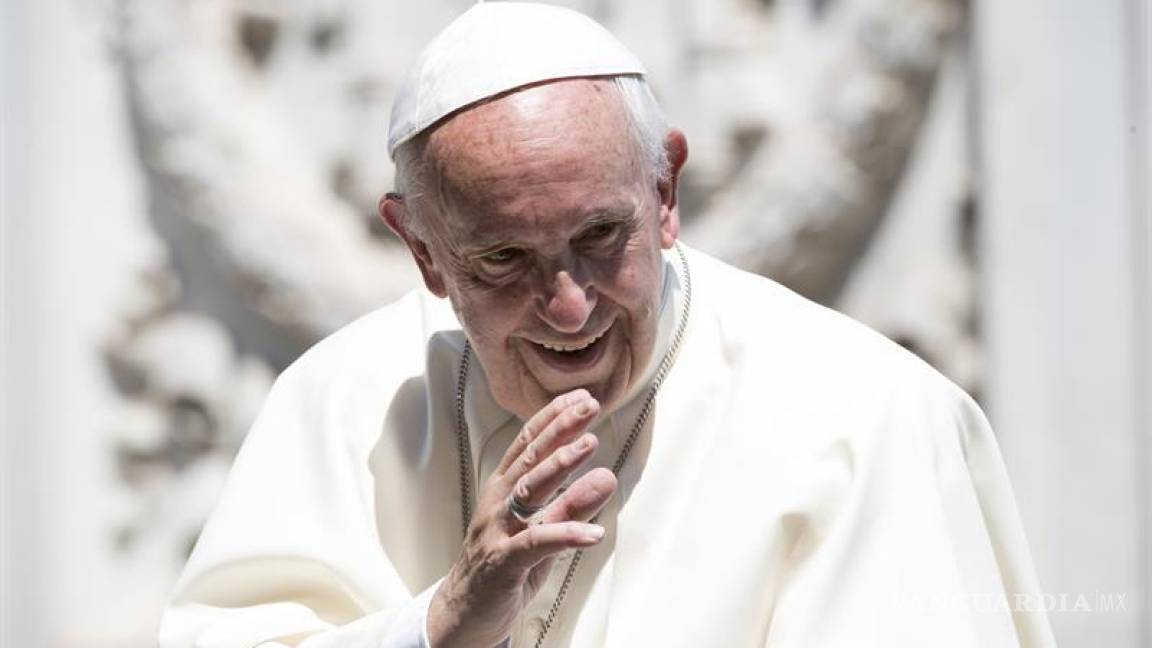 $!Donald Trump es el segundo líder más seguido en Twitter, por detrás del papa