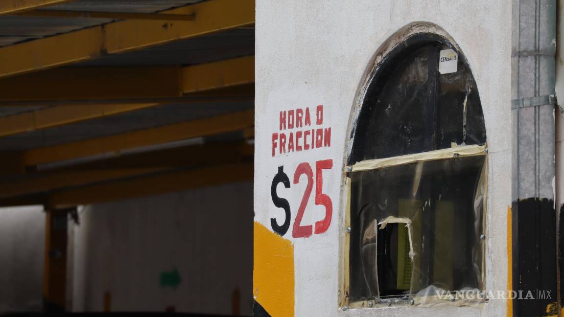 $!Los precios se han incrementado hasta en un 33 por ciento en comparación con el cierre de 2022.