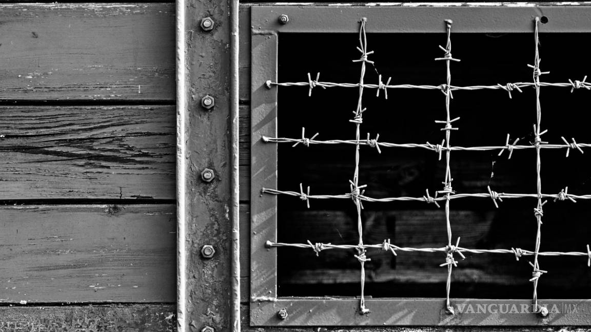 El Holocausto: La más grande y mejor lección de la historia