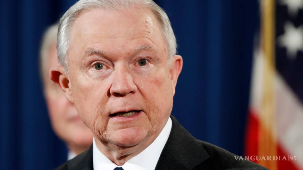 $!Destapan en EU gigantesco desfalco contra servicios médicos