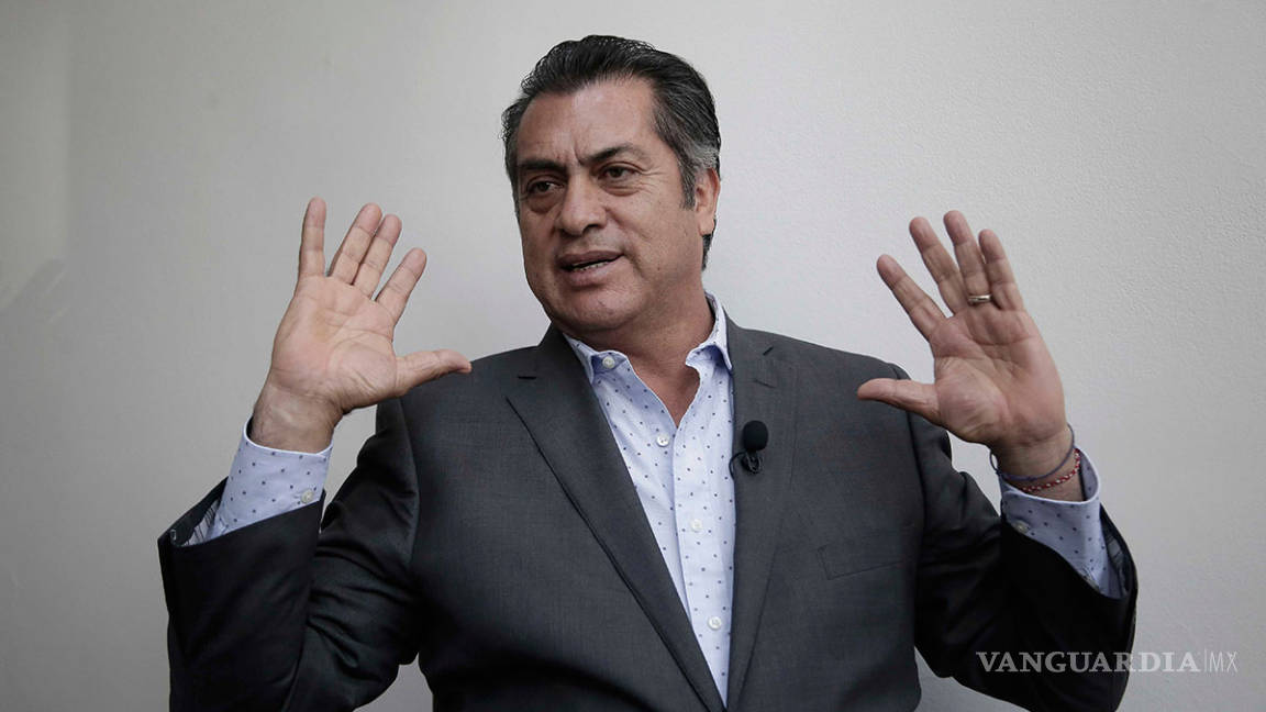 &quot;El Bronco&quot; genera nueva polémica por dicho de las mamás