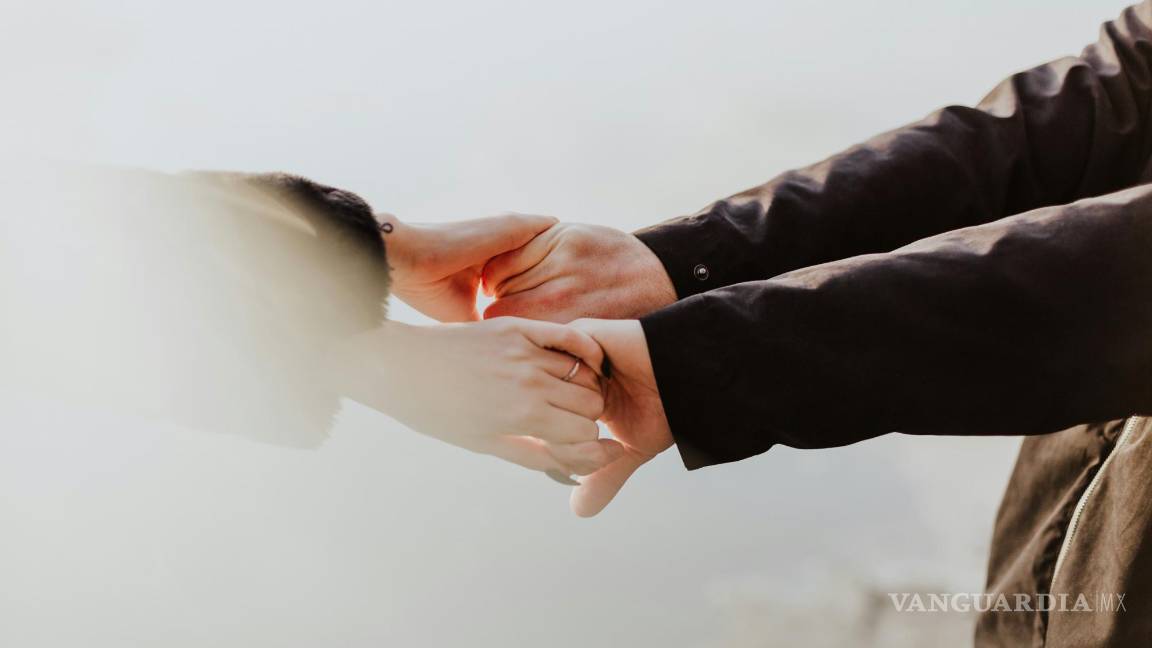 $!Existen métodos para reducir su frecuencia e intensidad, y así construir una relación más sana y duradera.