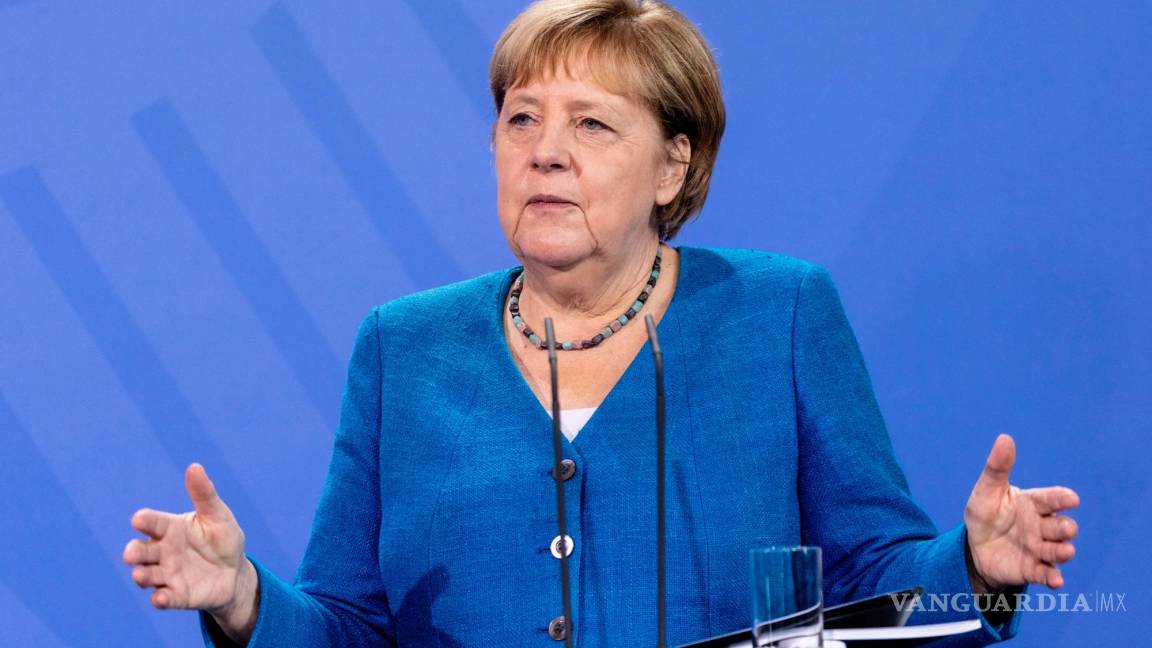 Elecciones generales en Alemania marcan el adiós a la era de Angela Merkel