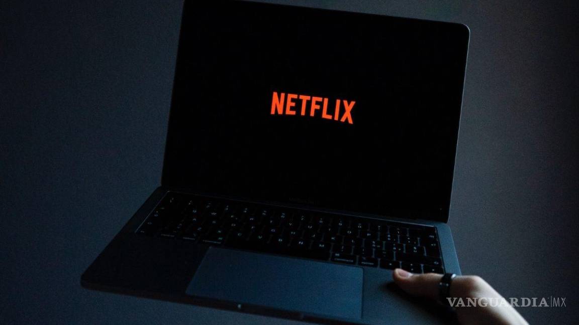 El ‘Efecto Netflix’, ¿la plataforma de streaming con mayor poder en el mundo?