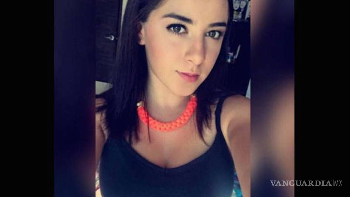 Aparece jovencita de 17 años que 'desapareció' en Puebla