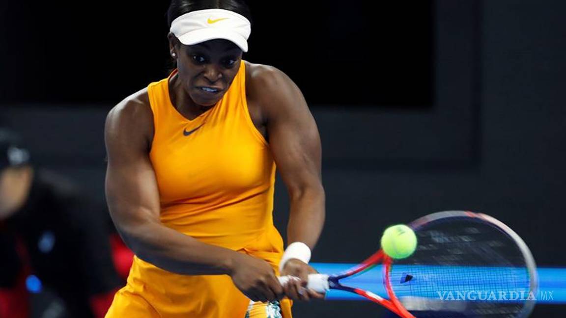 $!Del Potro a cuartos en China y asegura boleto al Masters