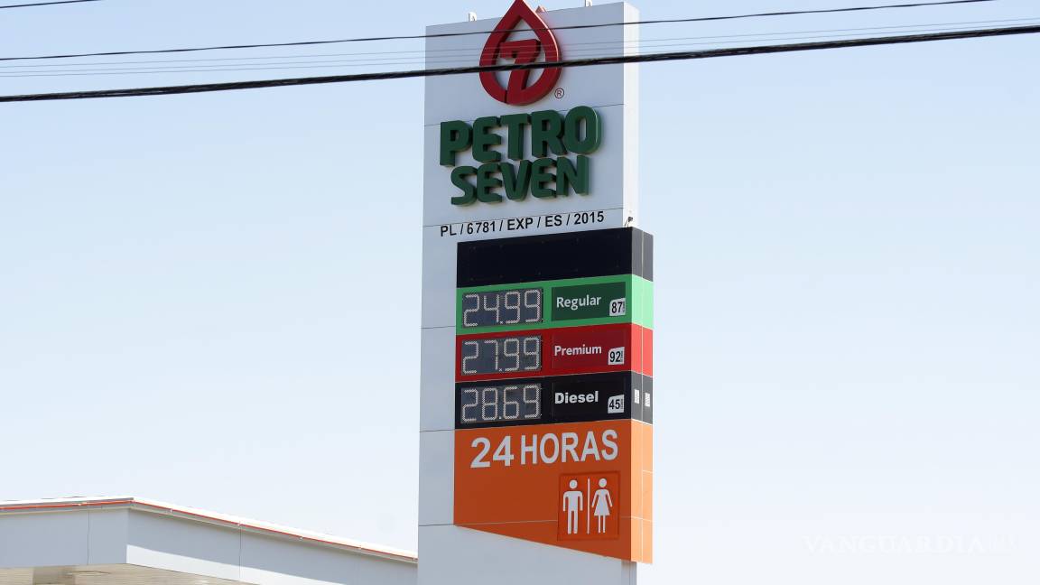 $!Se anticipa que los precios no bajarán sino hasta dentro de cuatro años.
