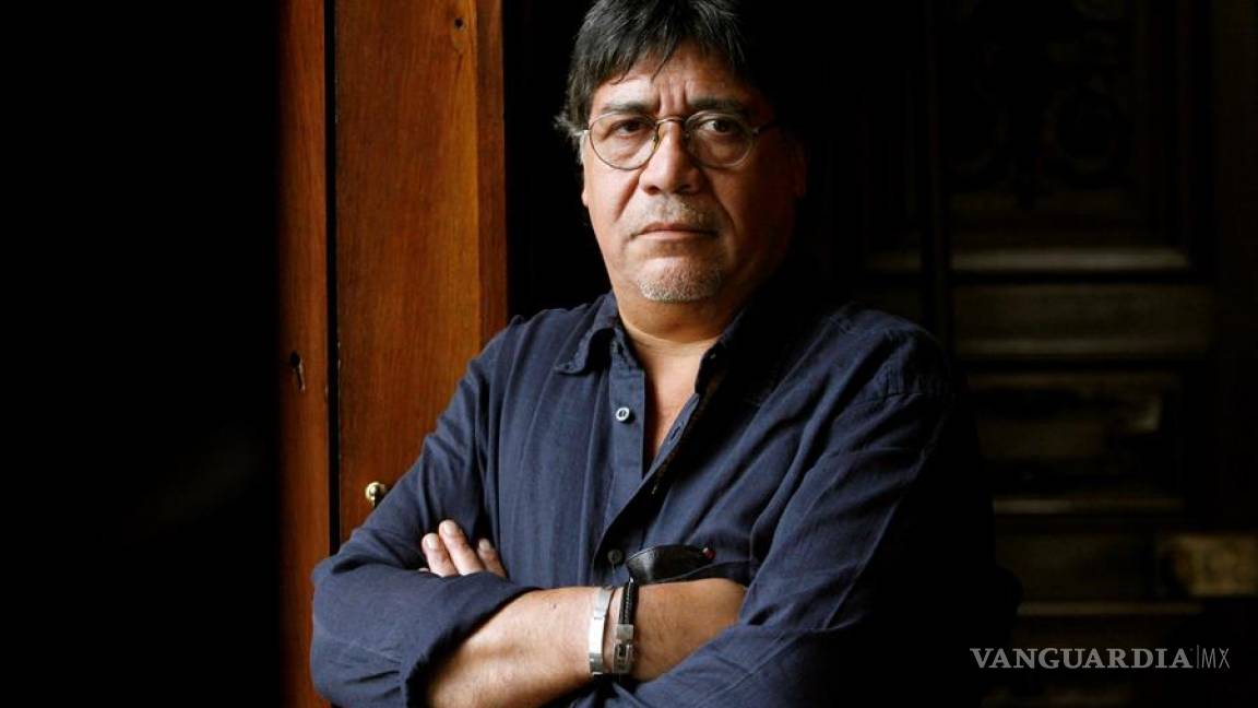 Coronavirus: El escritor chileno Luis Sepúlveda muere a los 70 años por una neumonía asociada al COVID-19