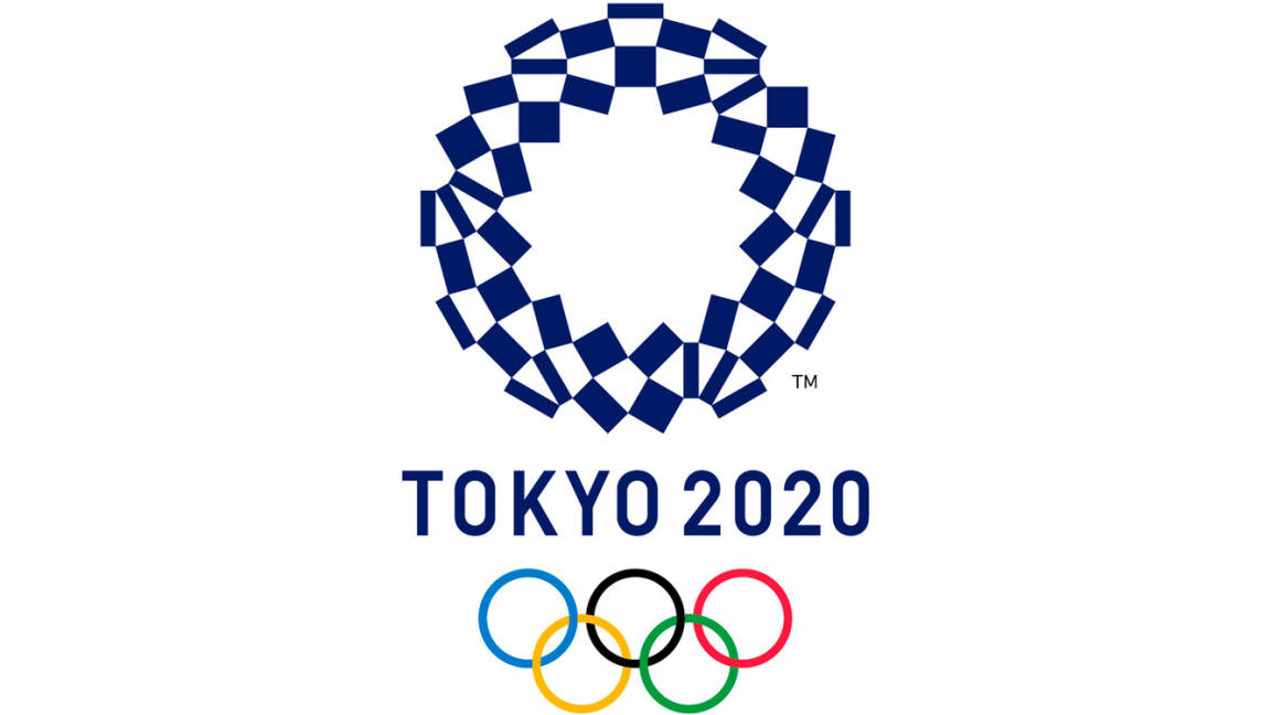 Gobiernos de Japón rechazan asumir coste de JJOO Tokio 2020