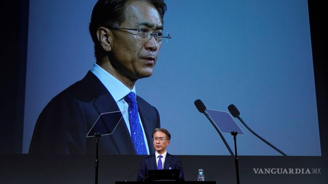 $!Sony eleva su apuesta por los juegos, la música y el cine en “streaming" en la PlayStation 5