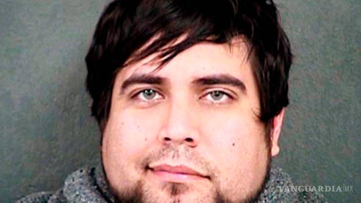 $!Se hizo pasar por productor de cine porno, 24 mujeres tuvieron sexo con él