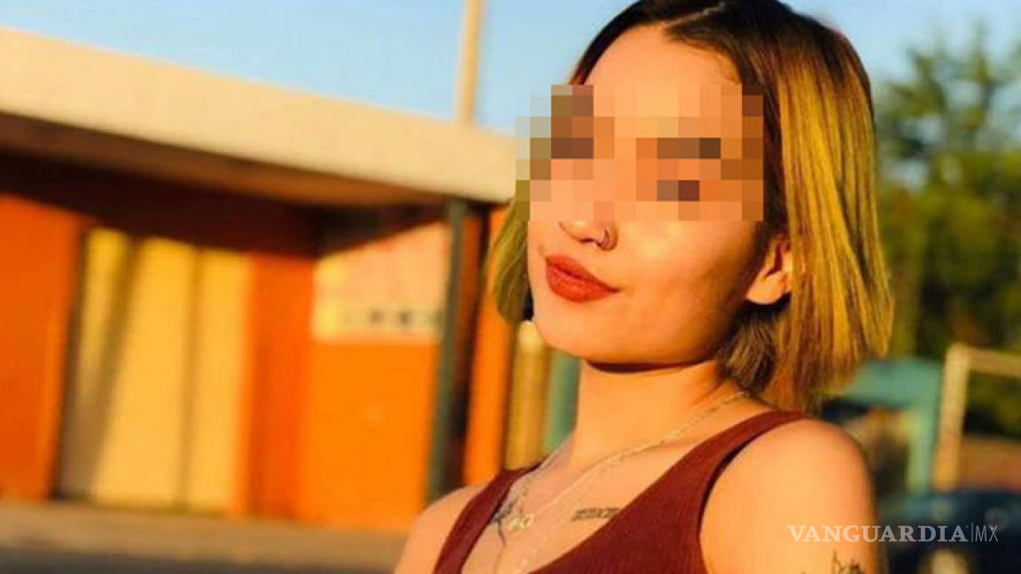 'También traía tatuajes por todos lados': fiscal sobre Danna, jovencita asesinada en Mexicali