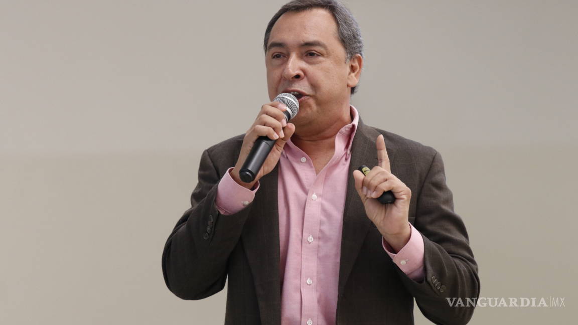 ‘Salvavidas’ a Pemex pegará al crecimiento: economista