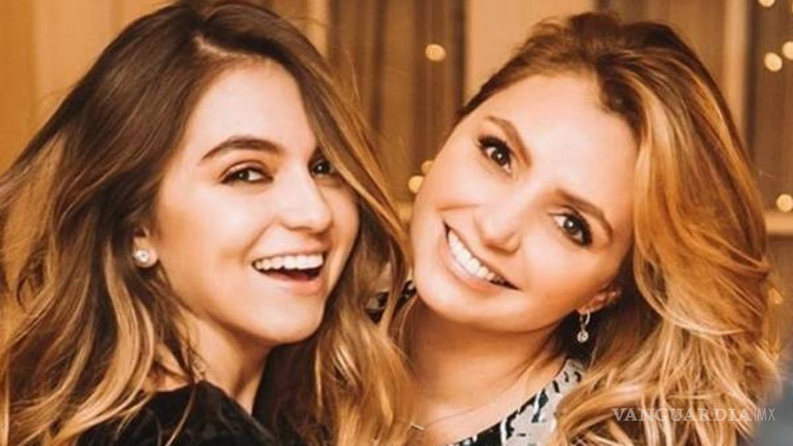 $!Angélica Rivera estaba alcoholizada y por eso cayó de las escaleras de su casa, afirma revista