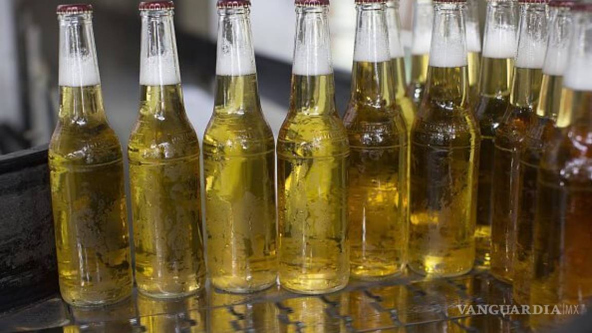 En Coahuila prohíben a General Cepeda vender cerveza desde las 08:00 horas durante el periodo vacacional de Semana Santa