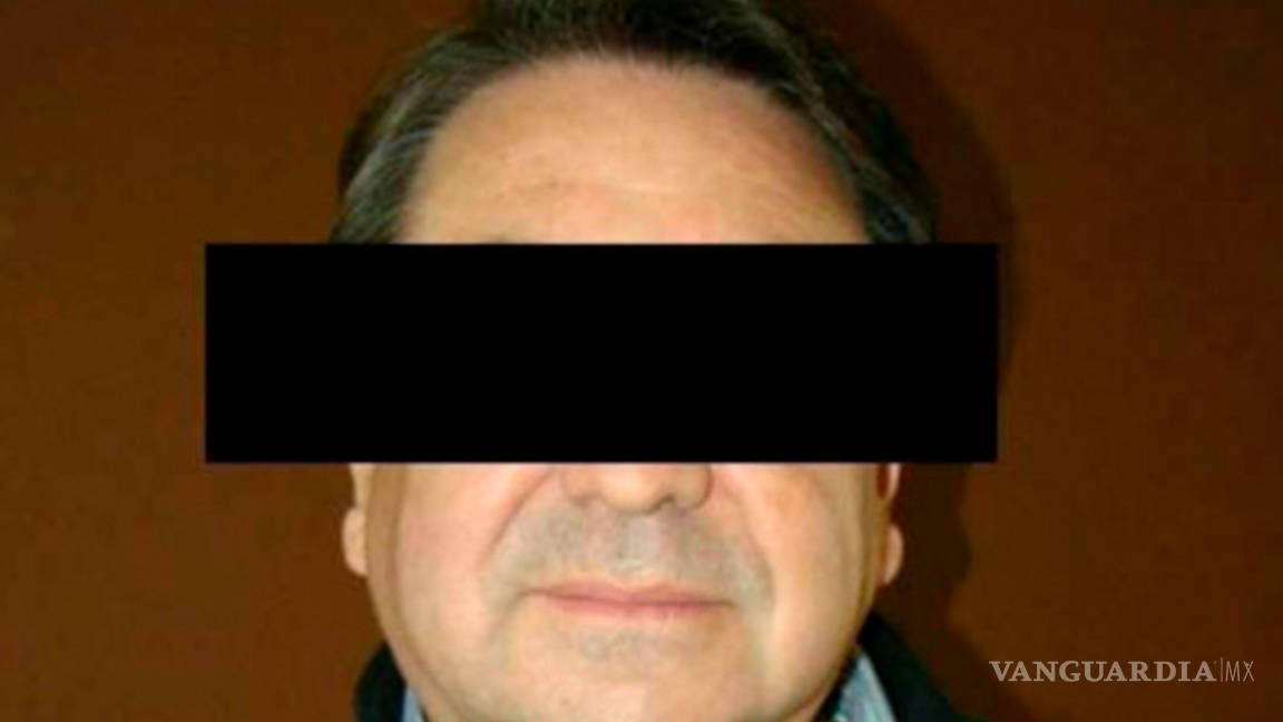 $!Juzgado local de Chihuahua se queda con caso de Alejandro Gutiérrez