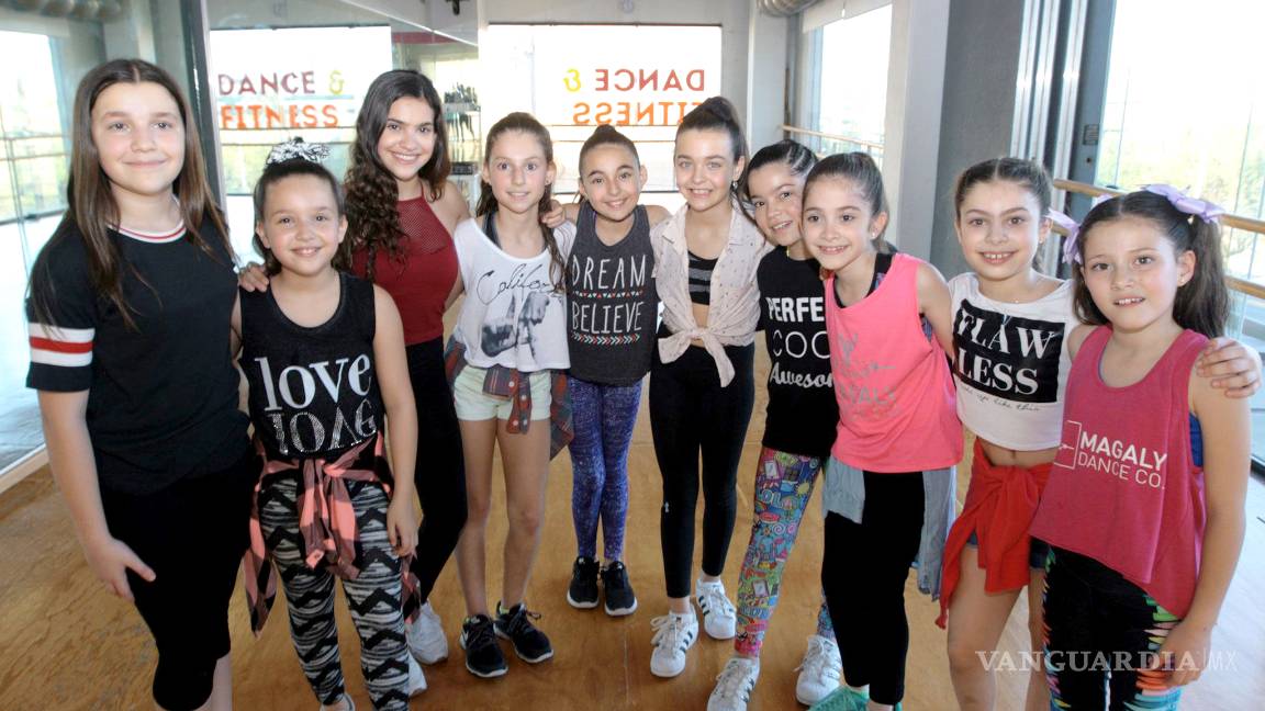 $!Razones para amar a Bieber según Beliebers Saltillenses