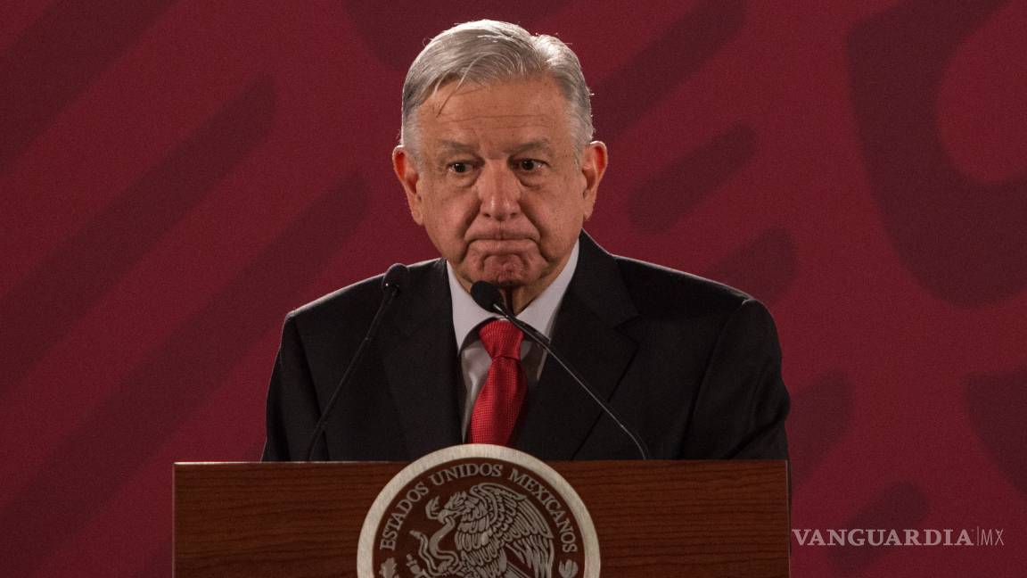 $!"Hay que reforzar desde abajo el sistema de salud": AMLO realizará gira por 80 hospitales del IMSS