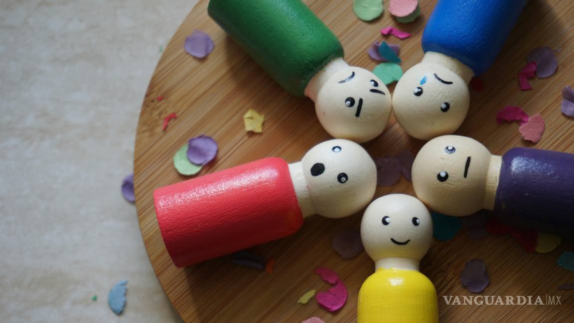 $!CONDUSEF alerta: fraudes financieros evolucionan y ahora buscan manipular emociones