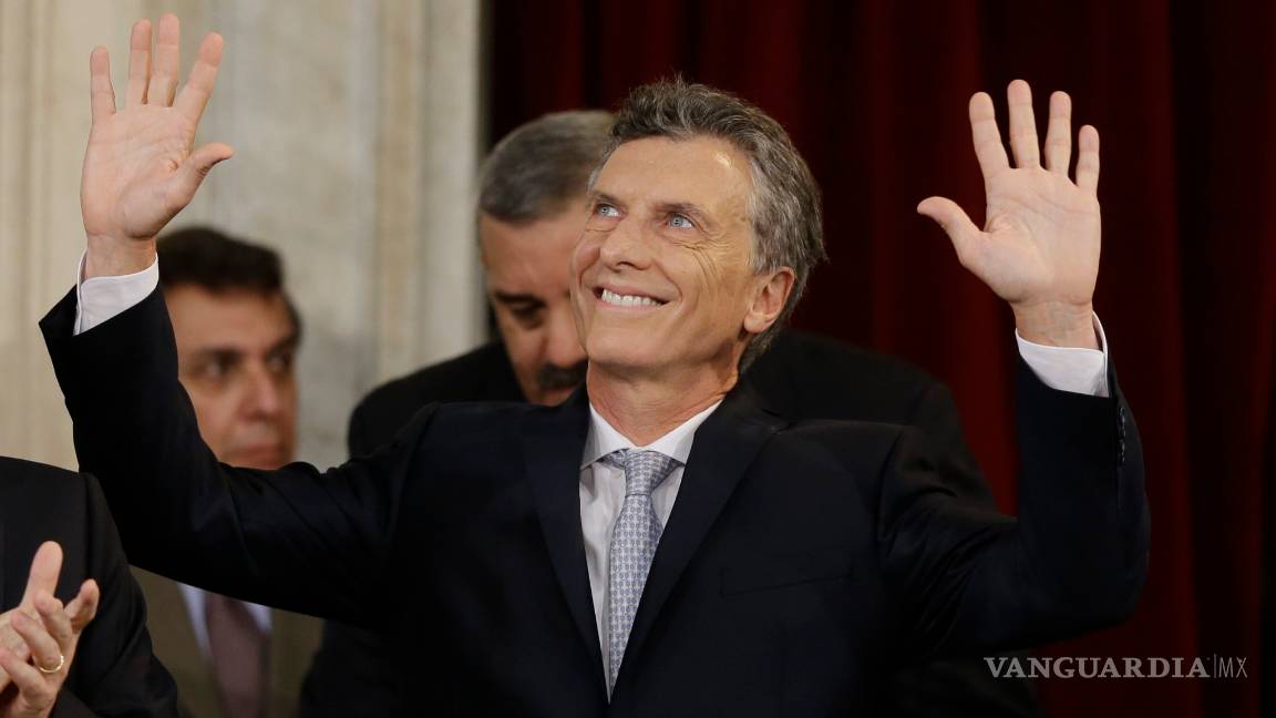 $!La lista de los principales afectados en los ‘Panama Papers’