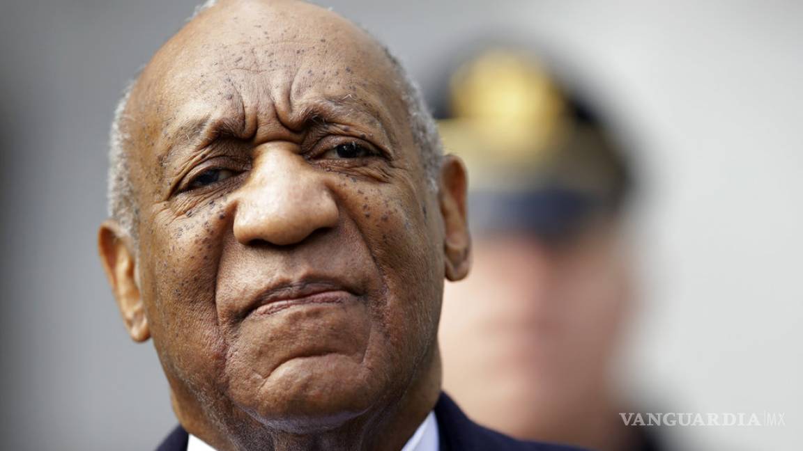 Testigo estelar de Cosby dice acusadora le habló de complot