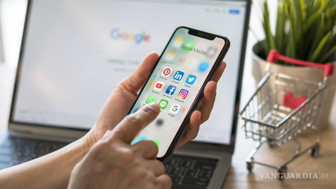 $!Las “ventas atadas” y las exclusividades son las principales quejas contra Google.