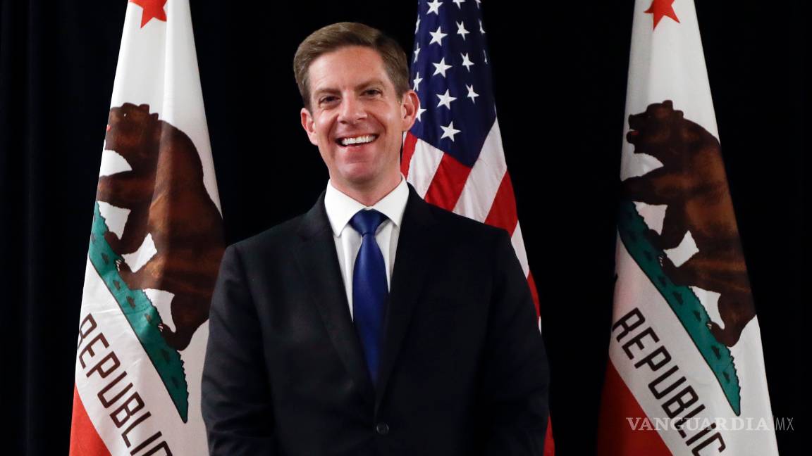 $!¡Poder latino!, 41 latinos ganan un escaño en el Congreso de EU