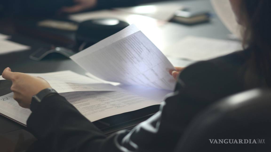 $!Opinión de Cumplimiento IMSS: qué es, requisitos y dónde tramitarla