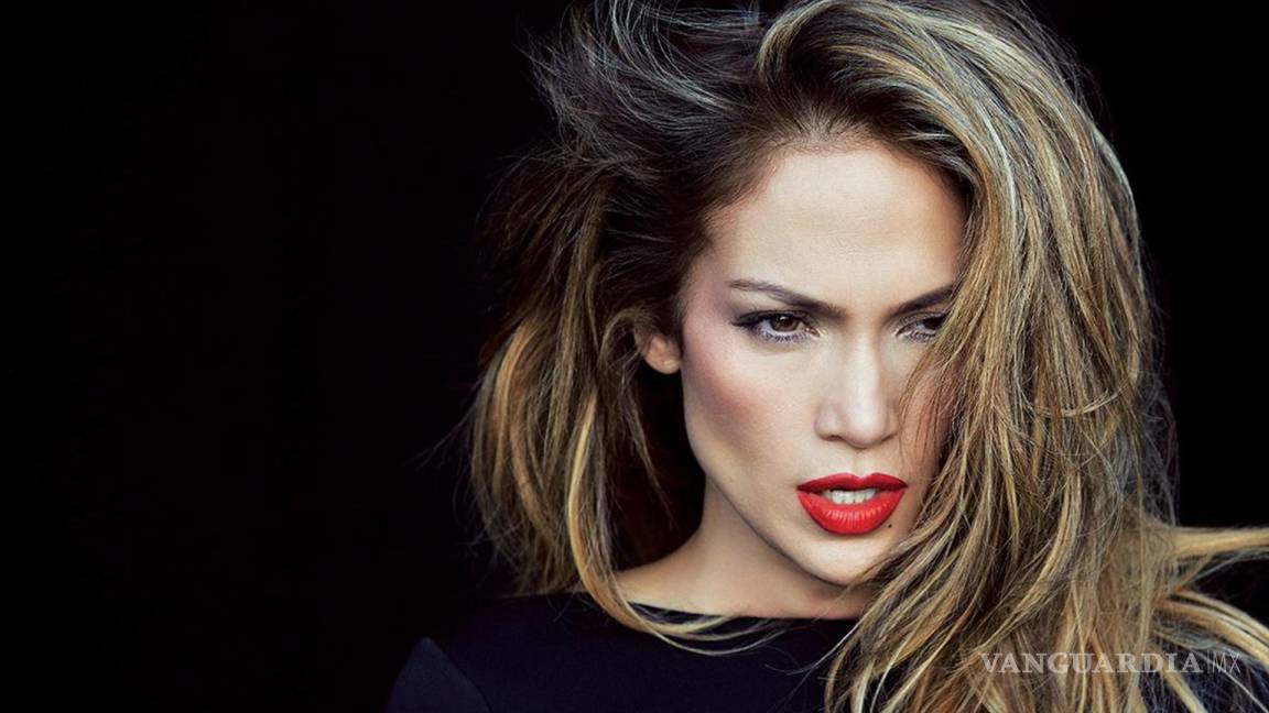 Video porno de Jennifer Lopez podría salir a la luz