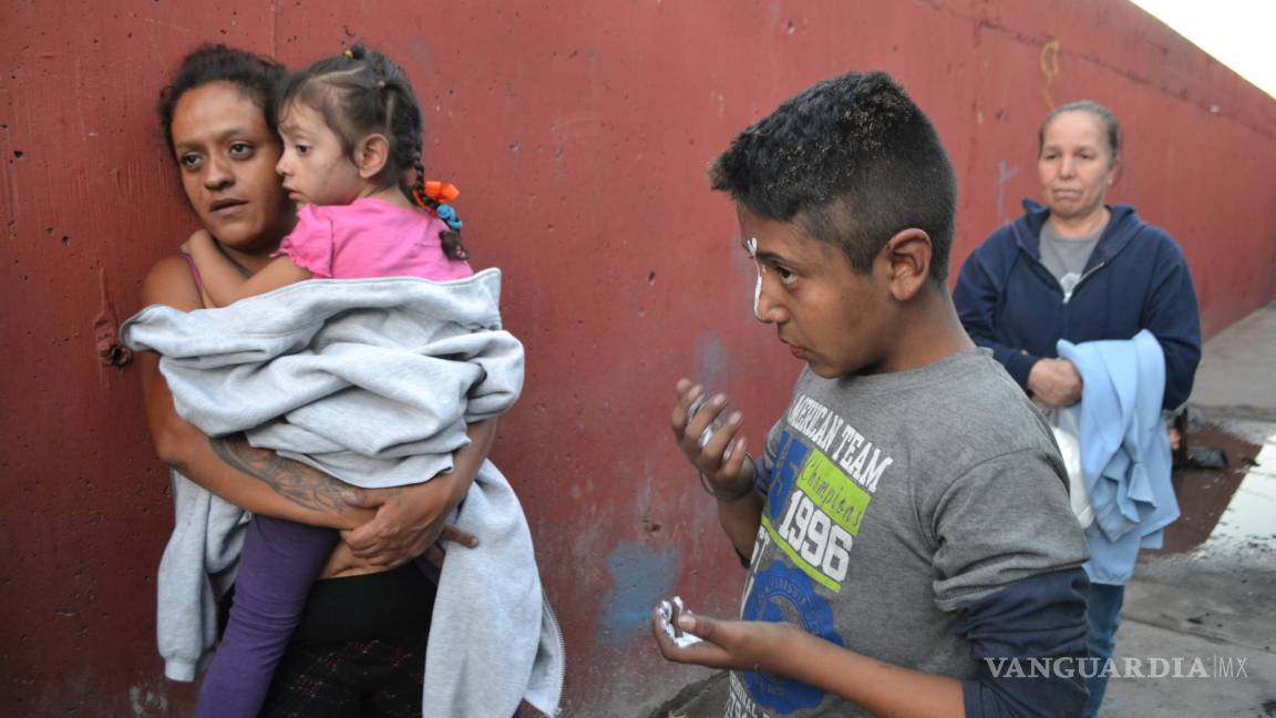 $!Incendia casa con esposa e hijos dentro, por celos